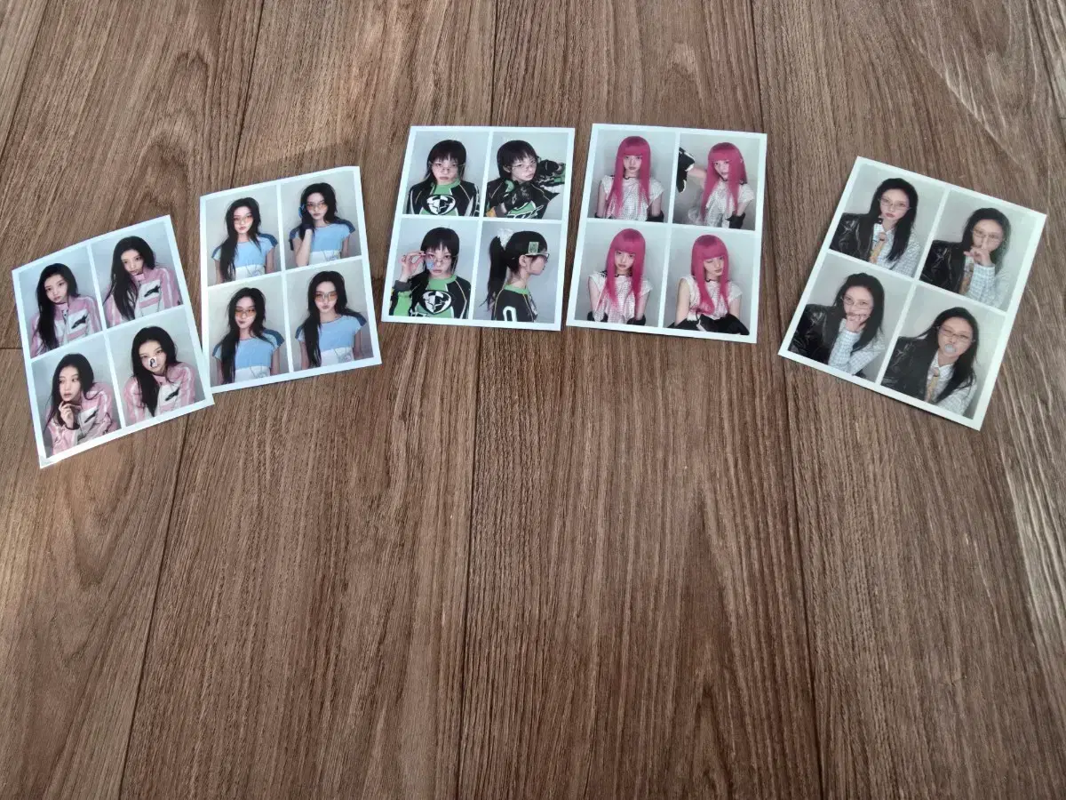thumbnail-5